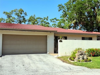 3818 Sun Eagle Ln Unit 276, Bradenton, FL 34210