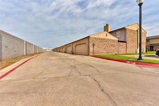 846 Two Forty Place, Oklahoma City, OK 73139