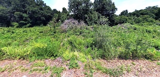 0 Oak Lane Trail Unit 25549582, Ocala, FL 34472