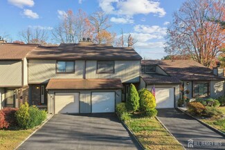 159 Penn Ct, Matawan, NJ 07747