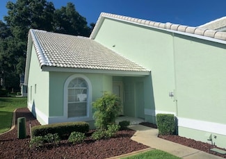 820 Lanark Dr, Inverness, FL 34453