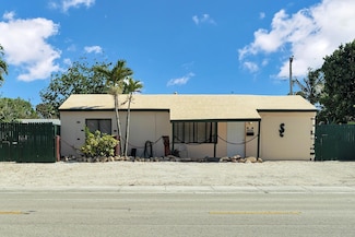 4932 SW 12th St, Fort Lauderdale, FL 33317