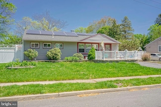 3 Estate Rd, Lumberton, NJ 08048
