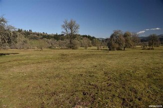 0 Kingston Jordan Rd Unit 757466, Scio, OR 97374