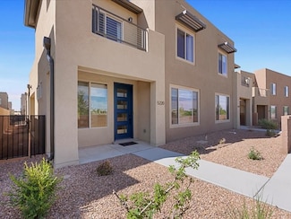 5220 Gold Hill Ln, Santa Fe, NM 87507