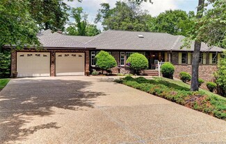 108 Devonshire Dr, Williamsburg, VA 23188