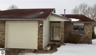 101 Heritage Place, Reed City, MI 49677