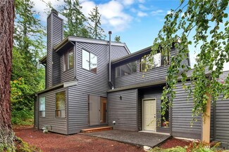 2192 E Birch St Unit 11B, Bellingham, WA 98229