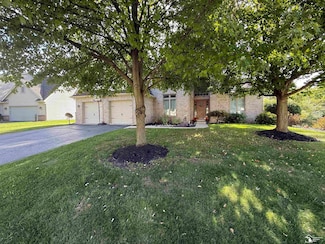 6749 Stonegate Dr, Temperance, MI 48182