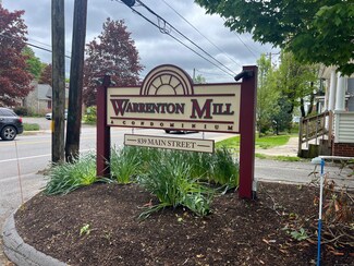 839 Main St Unit 17, Torrington, CT 06790