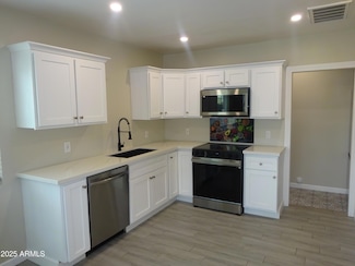502 E Willetta St Unit 1401, Phoenix, AZ 85004