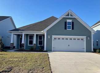 4024 Bucolic Loop Unit 632, Myrtle Beach, SC 29588