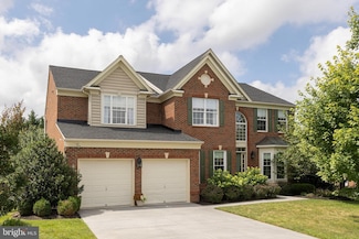 1001 Armistead St, Winchester, VA 22601