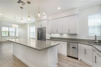 148 Acamar, Irvine, CA 92618