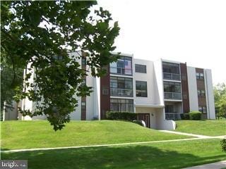 64 Welsh Tract Rd Unit 207, Newark, DE 19713