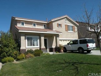 33322 Avenida Bicicleta, Temecula, CA 92592