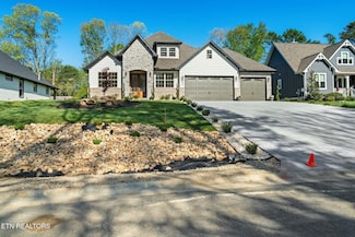 204 Atoka Place, Loudon, TN 37774