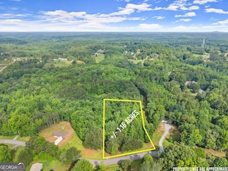 0 Glenn Burtz Rd Unit 10538946, Murrayville, GA 30564