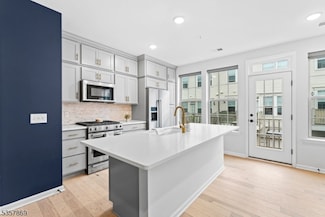 16 Sternadori Rd, Somerville Boro, NJ 08876