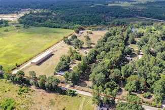 TBD Wiggins Rd, Conroe, TX 77302