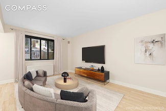 126 E 30th St Unit 1B, New York, NY 10016