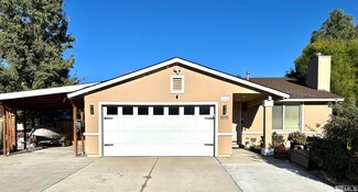10067 Bauxite Ct, Reno, NV 89506