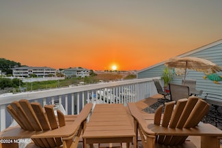 202 Lewis Dr Unit 1212, Carolina Beach, NC 28428