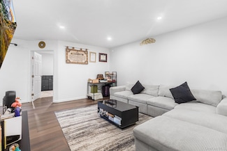 20 Wendell St Unit 39C, Hempstead, NY 11550