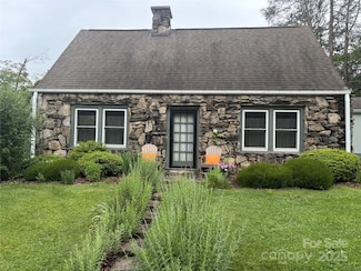 6 Craggy Cir, Asheville, NC 28803