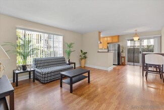 3575 Grove St Unit 144, Lemon Grove, CA 91945