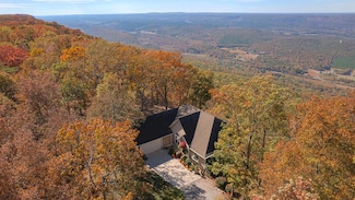 5998 Old State Rd, Menlo, GA 30731