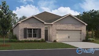 18891 Wicklow Cir, Athens, AL 35613