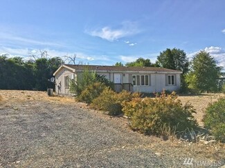 3488 Marlette Place, Malaga, WA 98828