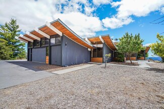 18518 Favre Ridge Rd, Los Gatos, CA 95033