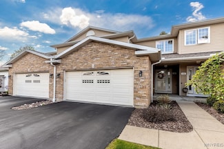 66 Moon Walk, Tonawanda, NY 14150