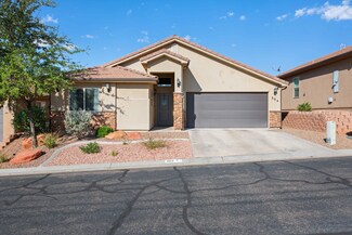 2031 E Colorado Dr Unit 304, St. George, UT 84770