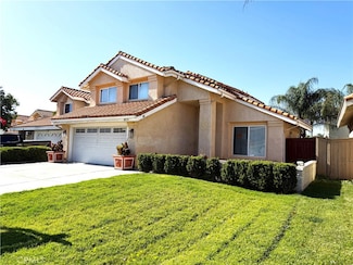 28594 Moon Shadow Dr, Menifee, CA 92584