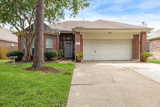17227 Horsetooth Canyon Dr, Houston, TX 77095