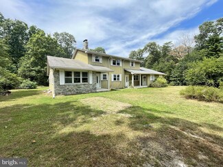1341 Morton Ave, Elmer, NJ 08318