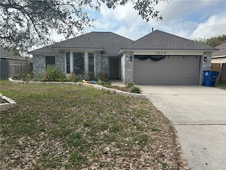 2229 Pebble Beach Dr, Ingleside, TX 78362