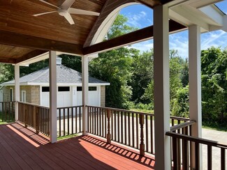 420 Route 149, Barnstable, MA 02648