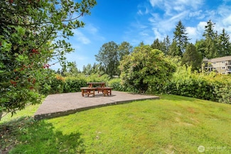 820 Cady Rd Unit H202, Everett, WA 98203