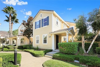 919 N Cornejo Way, Azusa, CA 91702