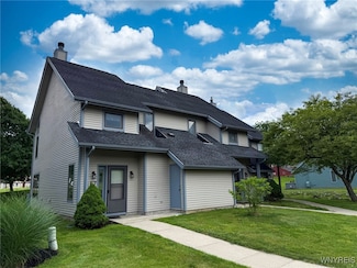197 Wildflower, Ellicottville, NY 14731