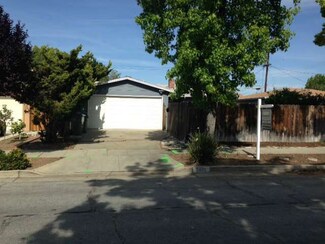 3222 Kirk Rd, San Jose, CA 95124