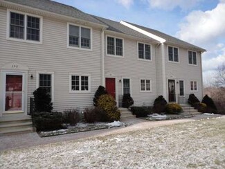 150 Providence Rd, Grafton, MA 01519