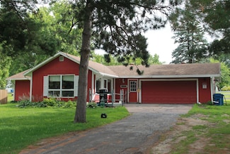 320 Coe St, Ridgeland, WI 54763