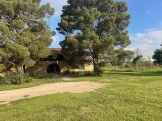 3541 N Yuma Ave, Odessa, TX 79764