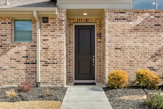 2613 Chablis Dr, Grand Prairie, TX 75054