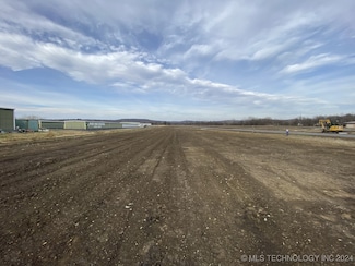0 Castle St Unit 2441193, Skiatook, OK 74070